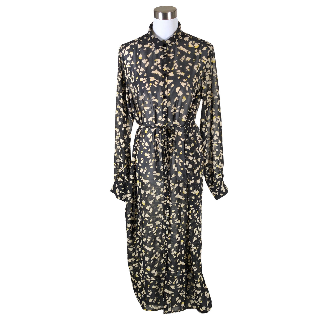 Unisex Lindex - Mekko, koko 40 - (1)