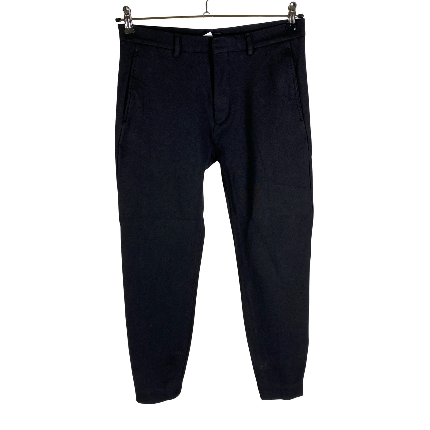 Unisex COS - Housut, koko 46 - (1)