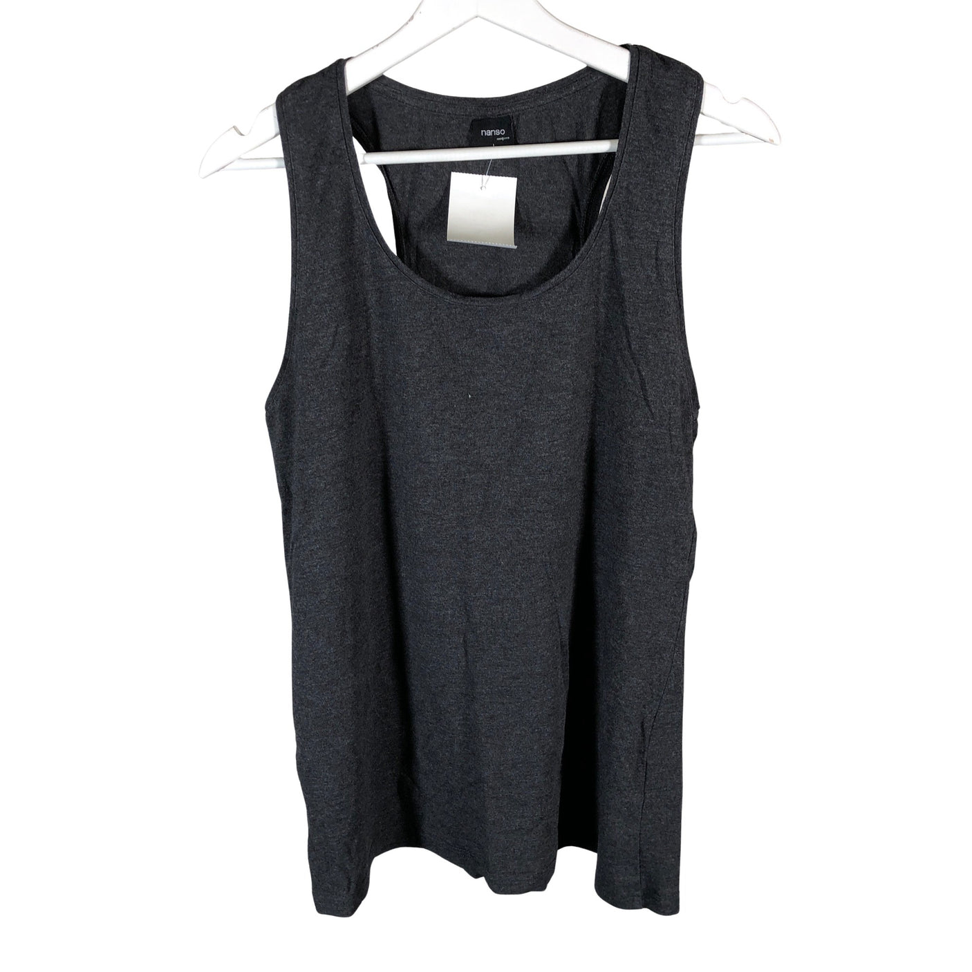 Unisex Nanso - Toppi, koko 44 - (1)