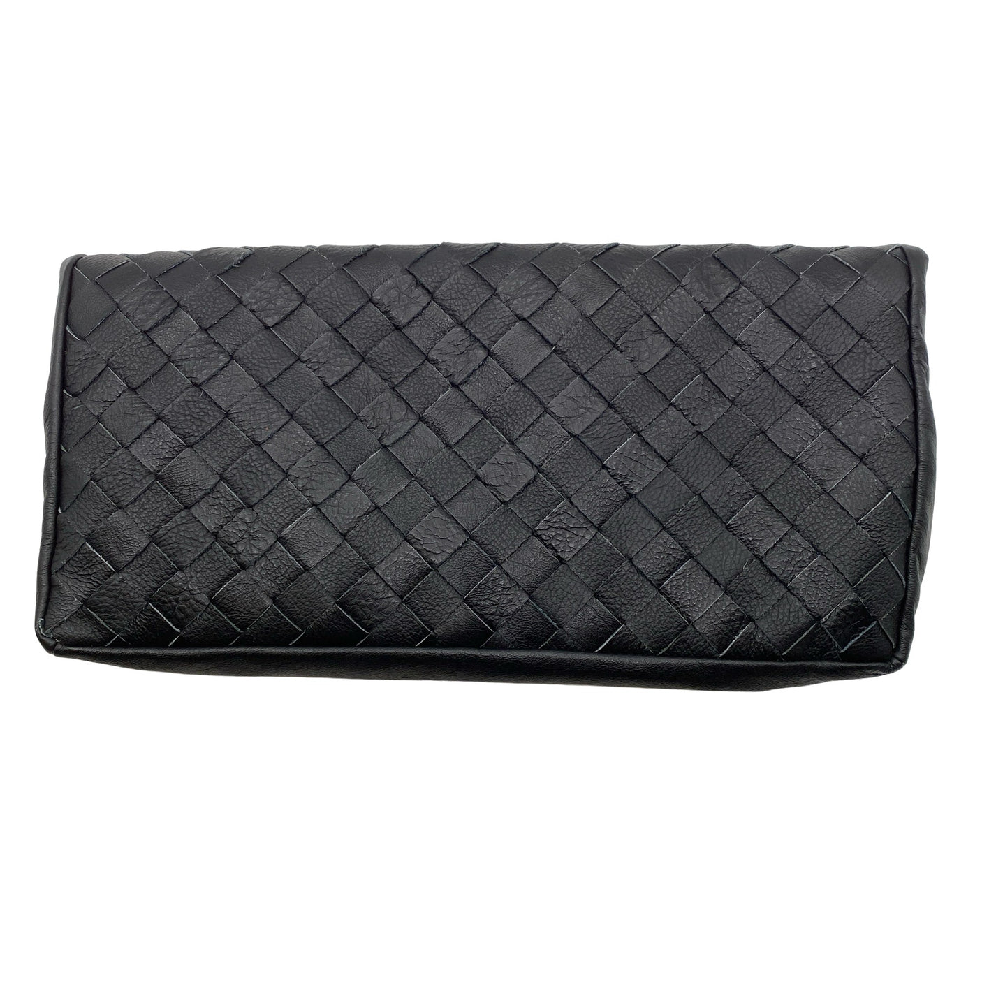 Unisex Lovia - Käsilaukku, koko Midi - (2)