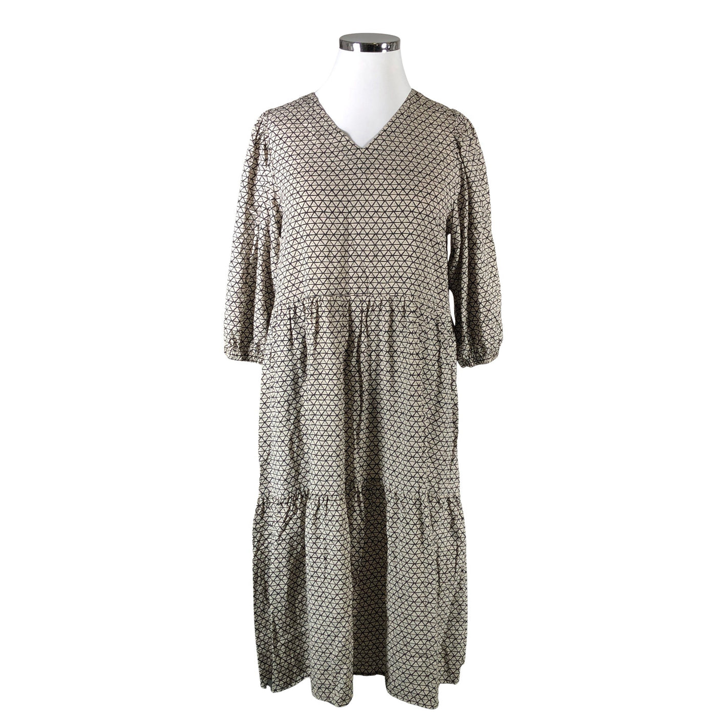 Unisex Nanso - Mekko, koko 42 - (1)
