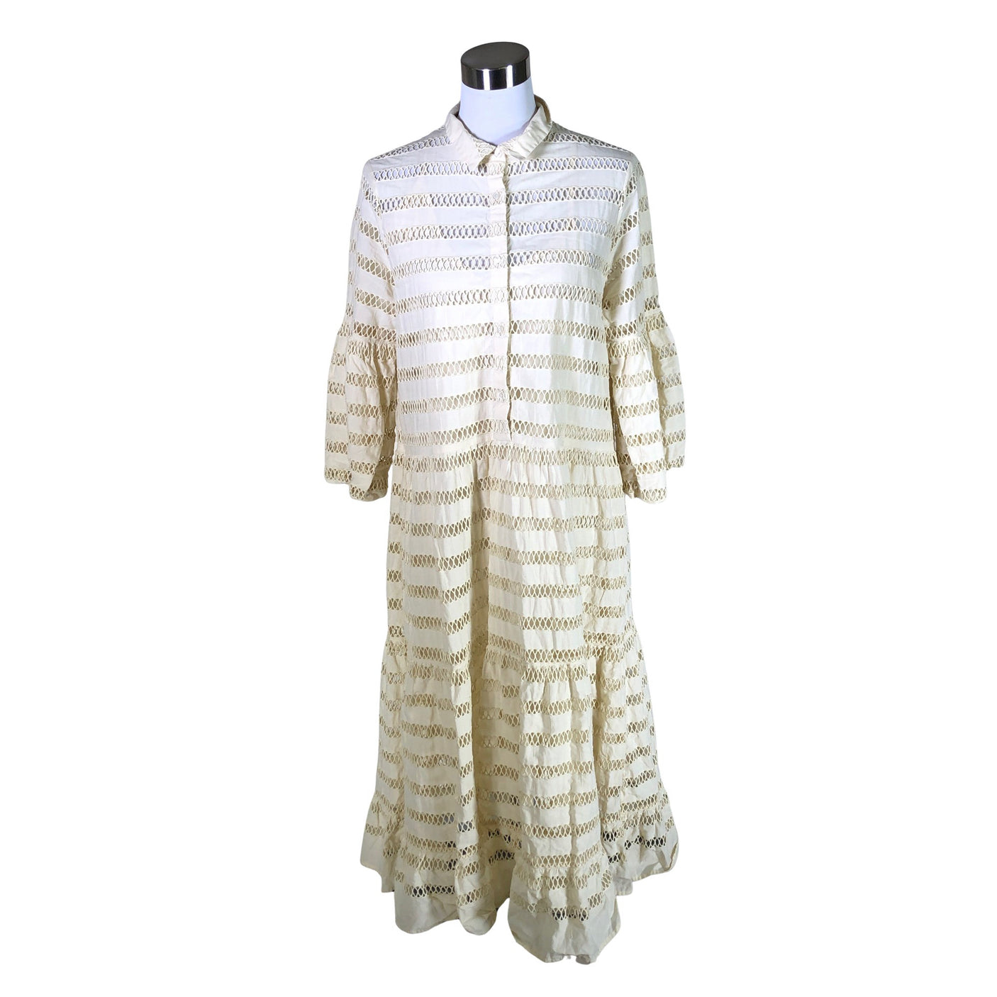 Unisex Munthe - Mekko, koko 40 - (1)