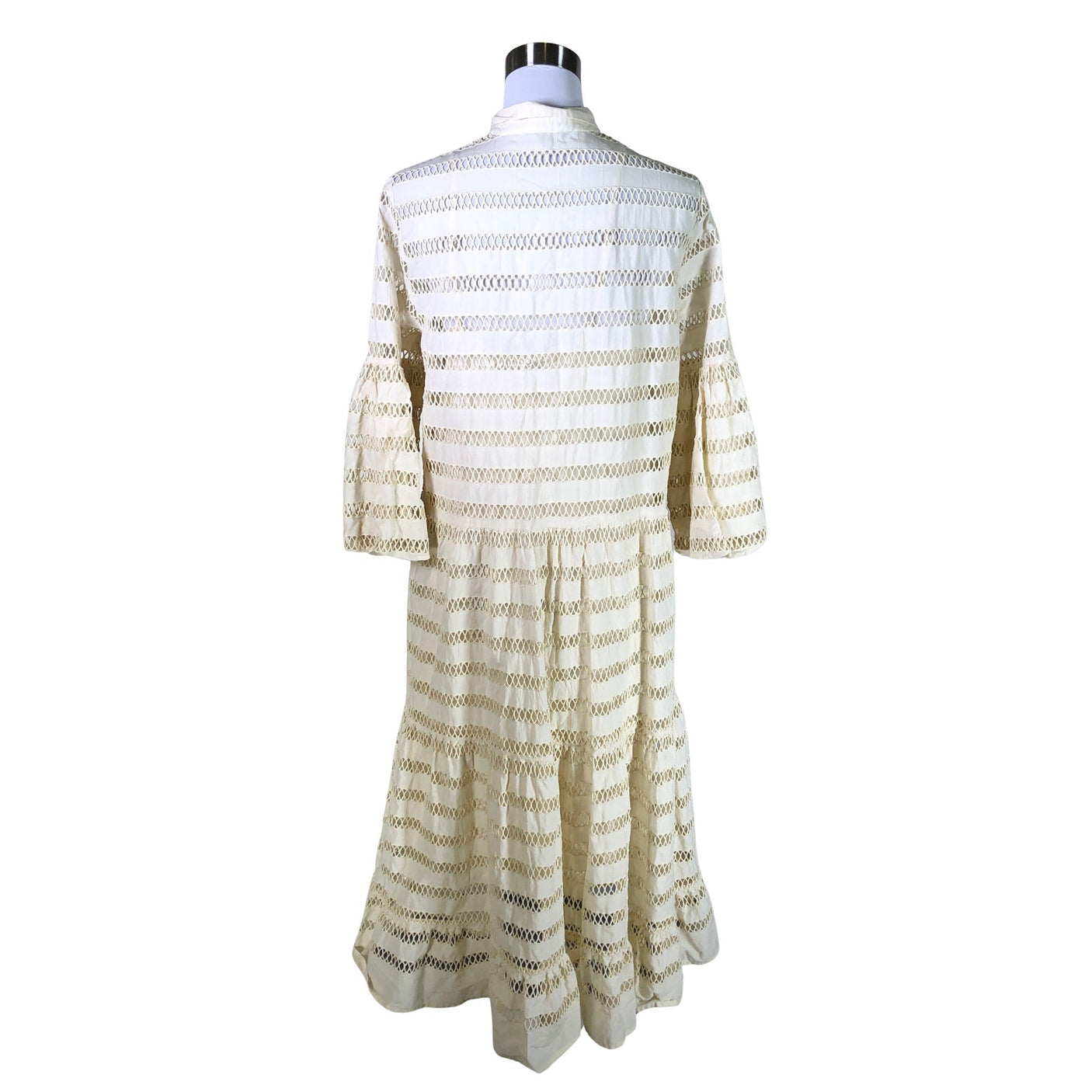 Unisex Munthe - Mekko, koko 40 - (2)