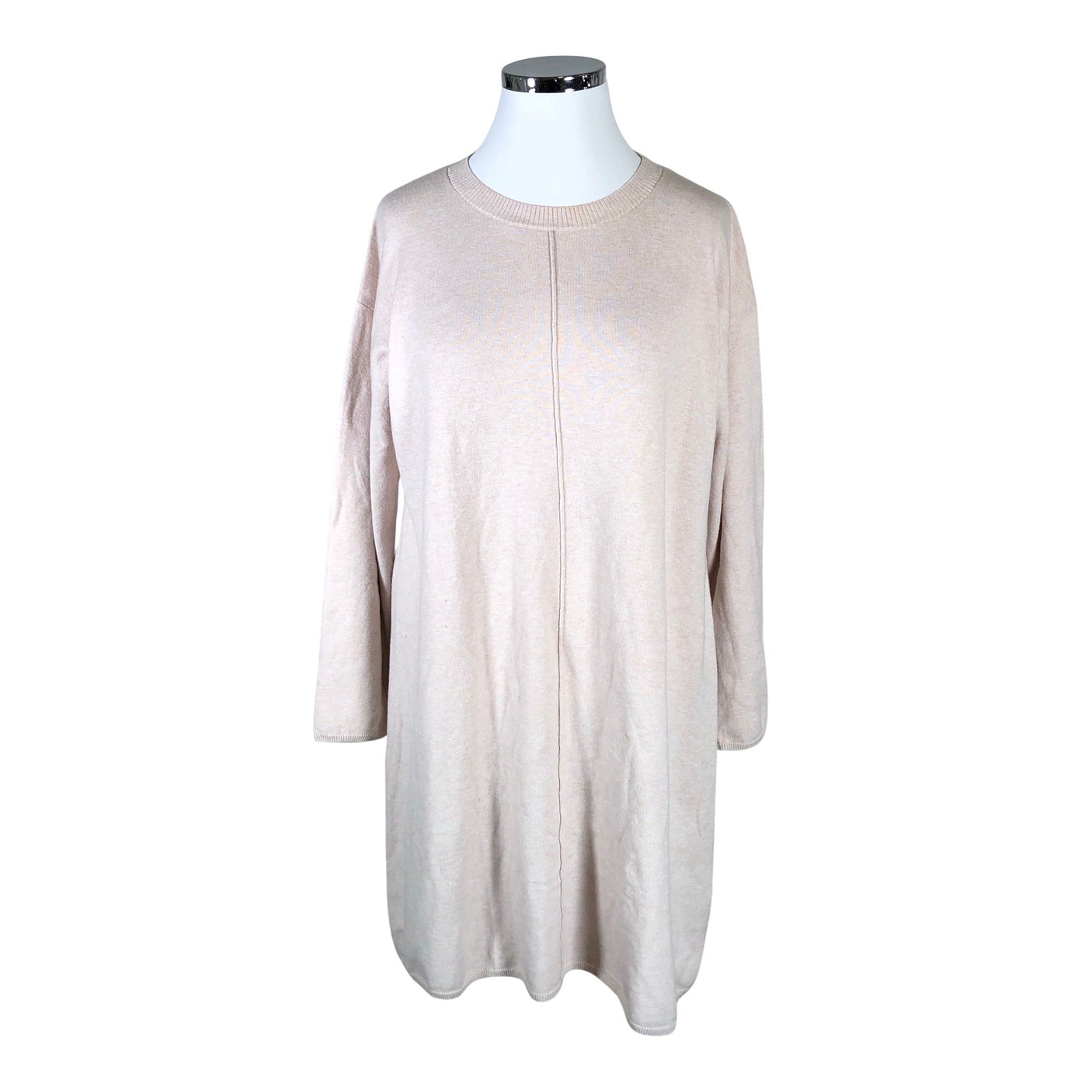 Unisex Nanso - Mekko, koko 44 - (1)