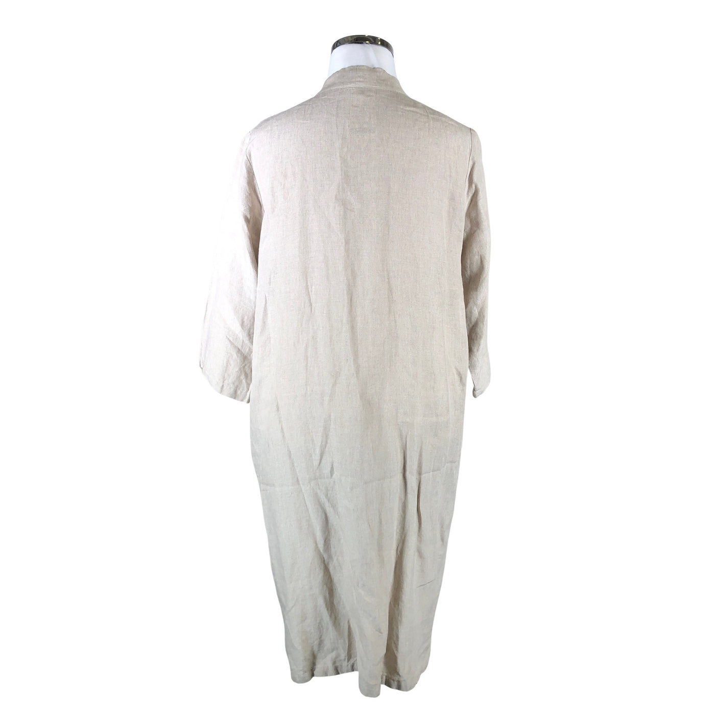 Unisex Miam - Jakku, koko 42 - (3)