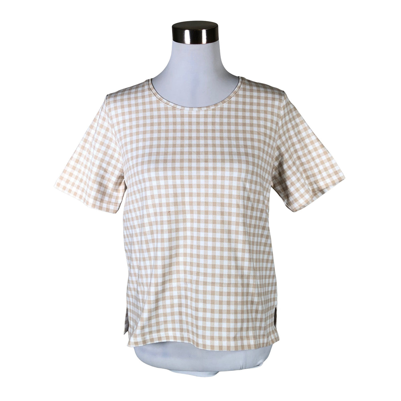 Unisex Nanso - T-paita, koko 38 - (1)