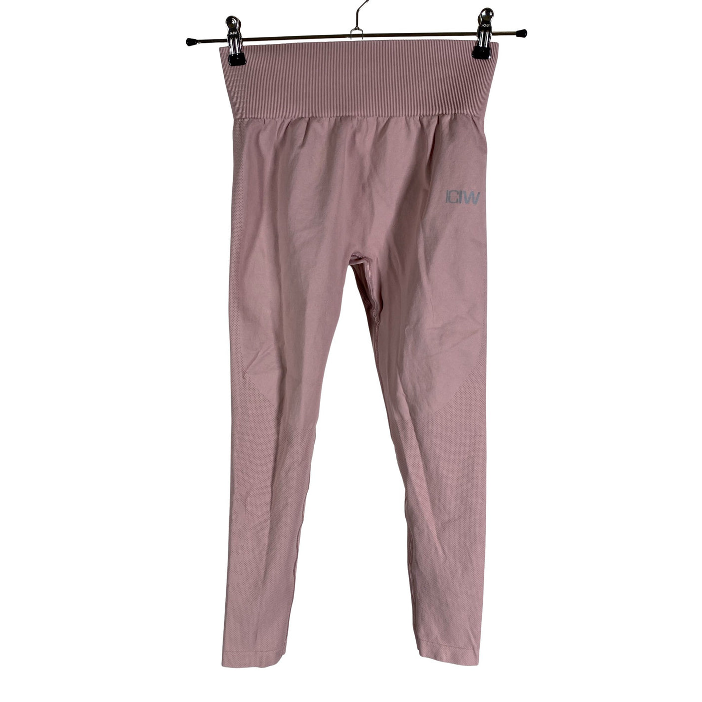 Unisex ICIW – Icaniwill - Urheilutrikoot, koko 38 - (1)