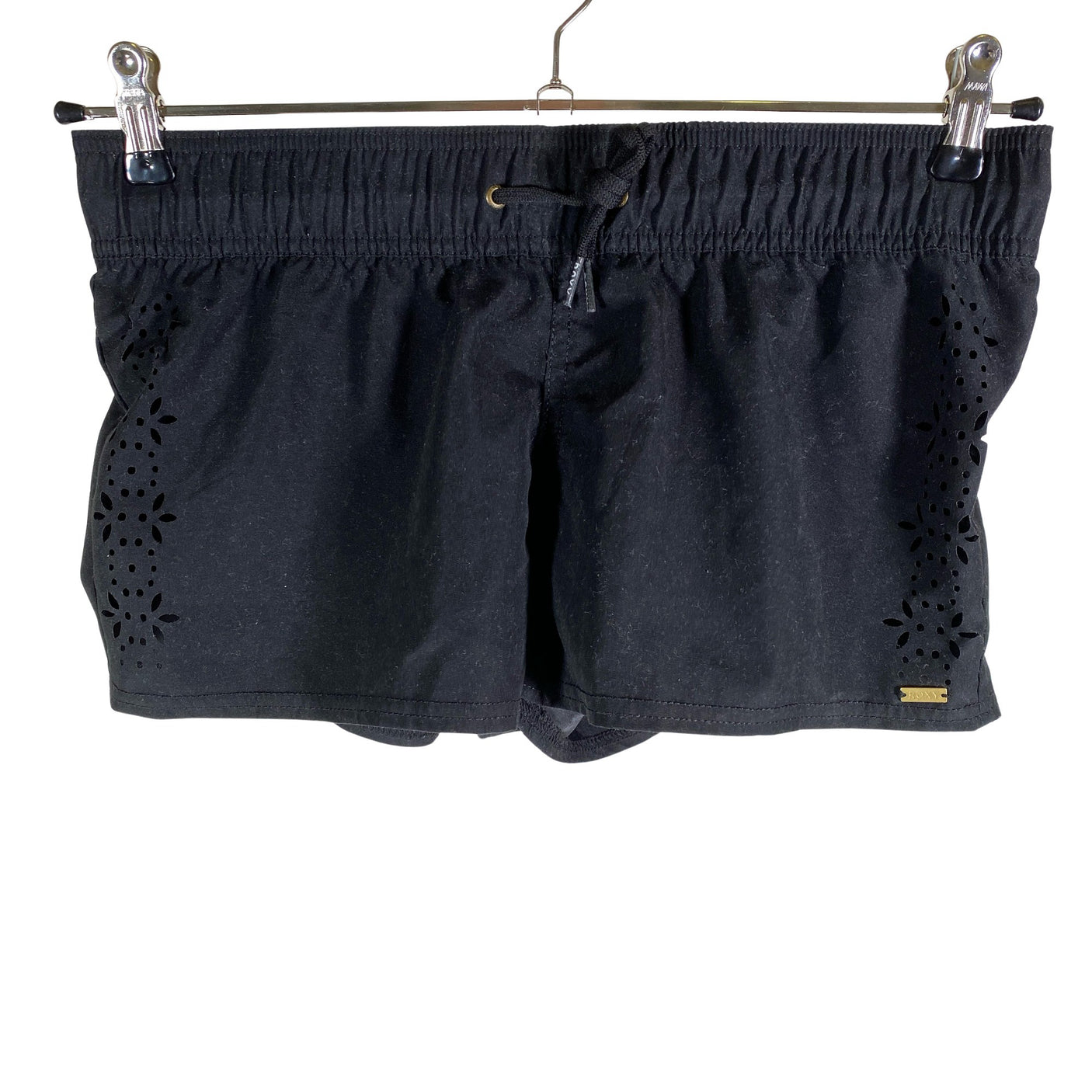 Unisex Roxy - Shortsit, koko 38 - (1)