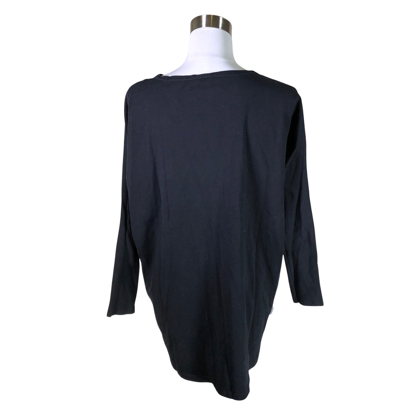 Unisex Metsola - Tunika, koko 36 - (2)