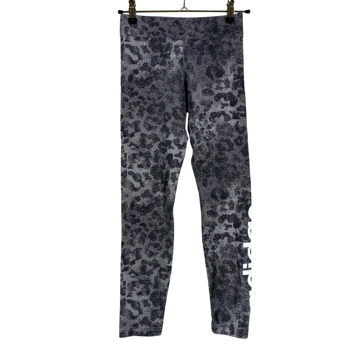 Unisex Adidas - Urheilutrikoot, koko 134 - 140 - (1)