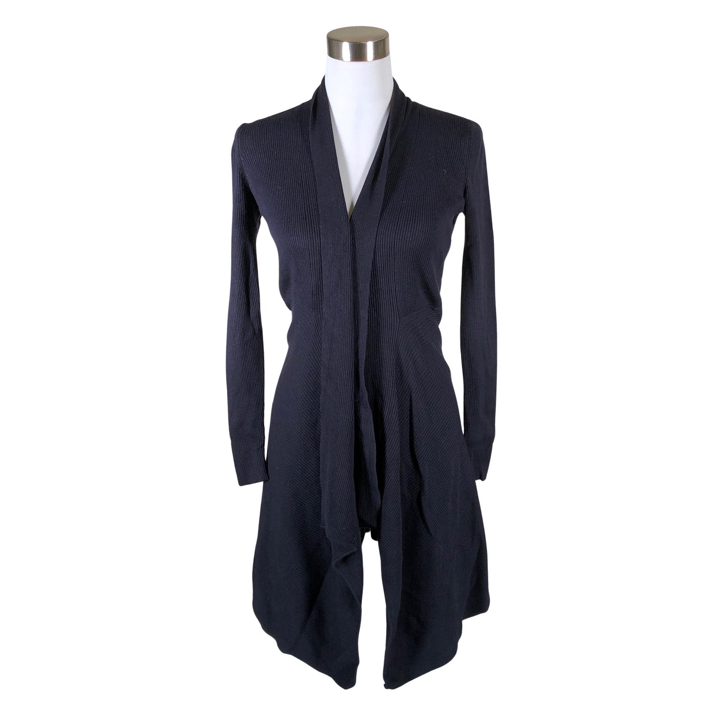 Unisex Esprit - Neuletakki, koko 38 - (1)