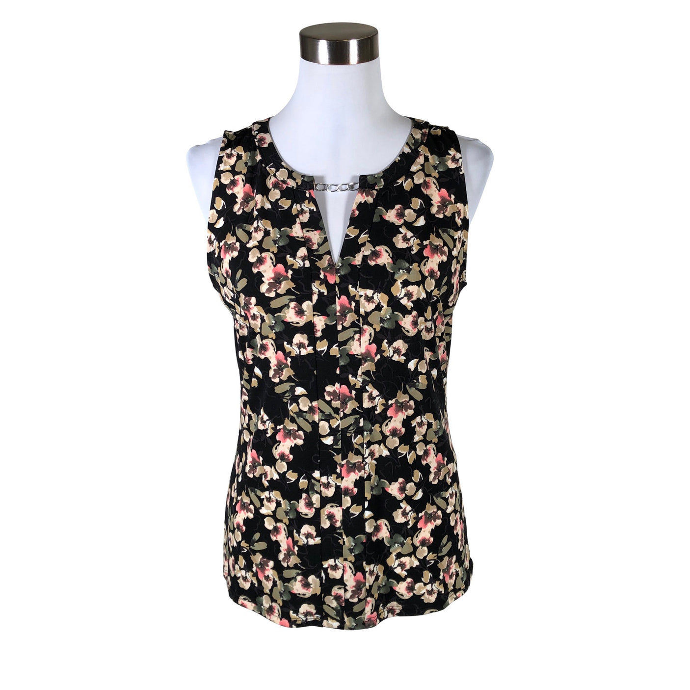 Unisex White House Black Market - Toppi, koko 36 - (1)