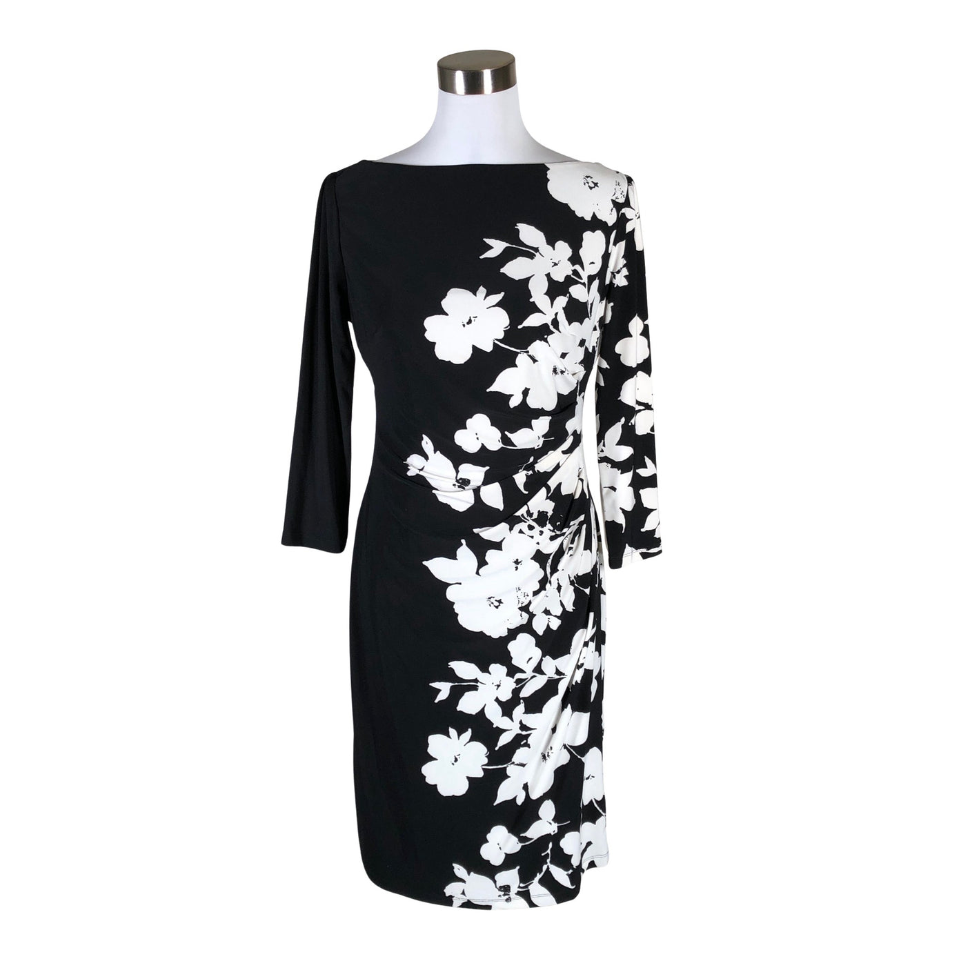 Unisex Lauren Ralph Lauren - Mekko, koko 36 - (1)
