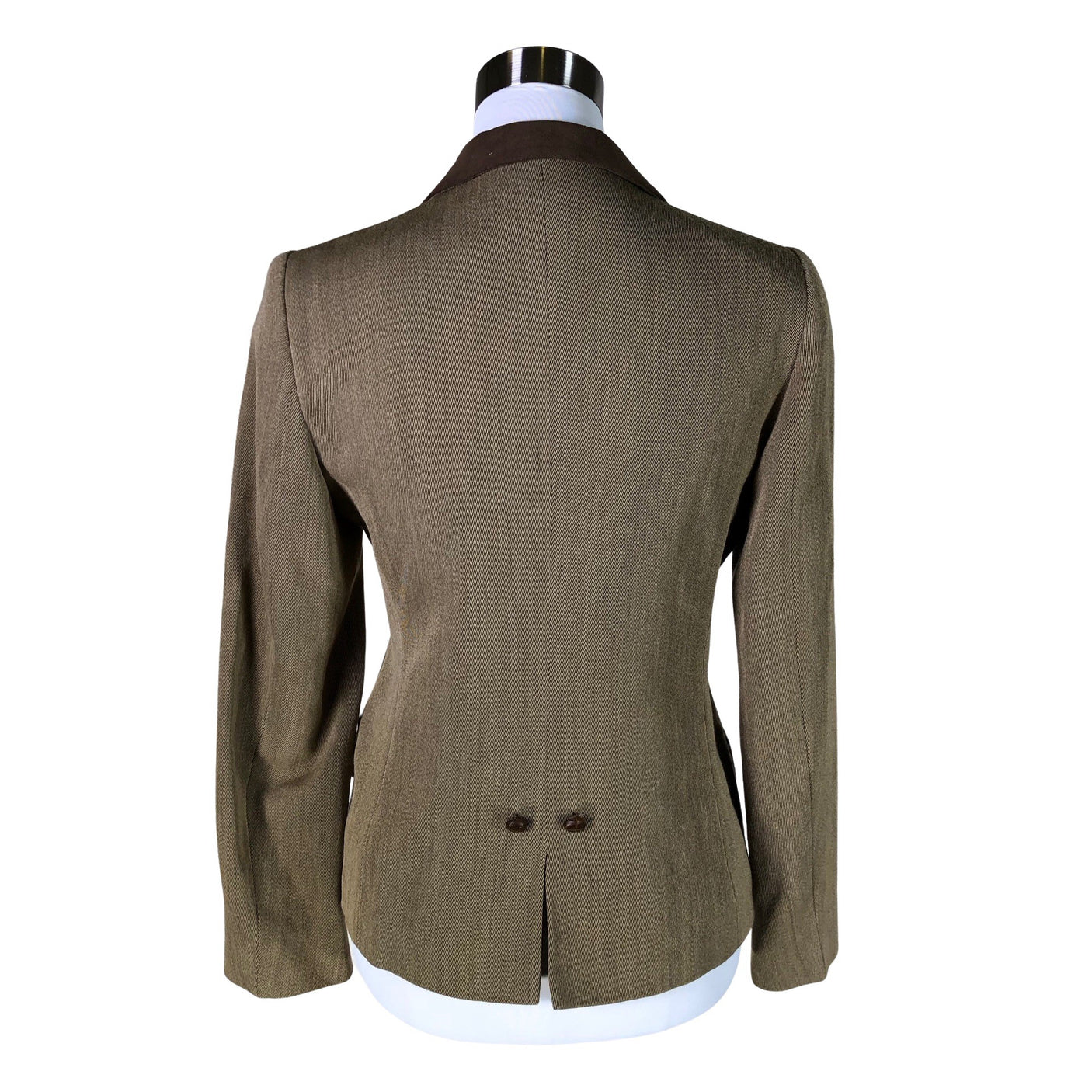 Unisex Brian Tucker - Jakku, koko 36 - (2)
