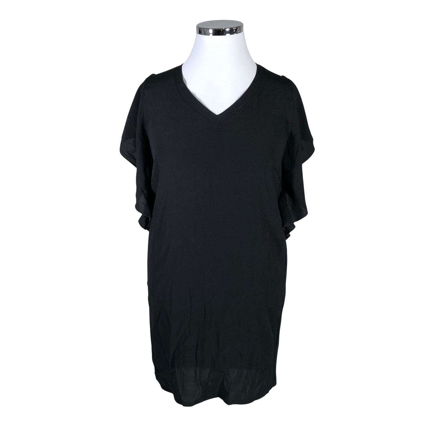 Unisex Gai+Lisva - Mekko, koko 42 - (1)