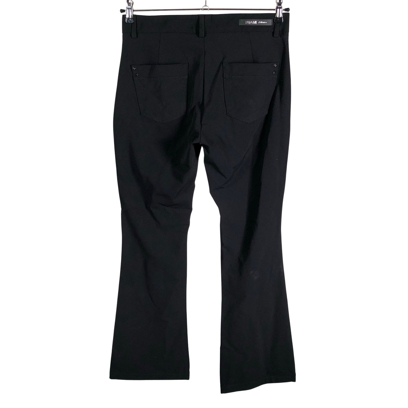 Unisex Para Mi - Suorat housut, koko 36 - (2)