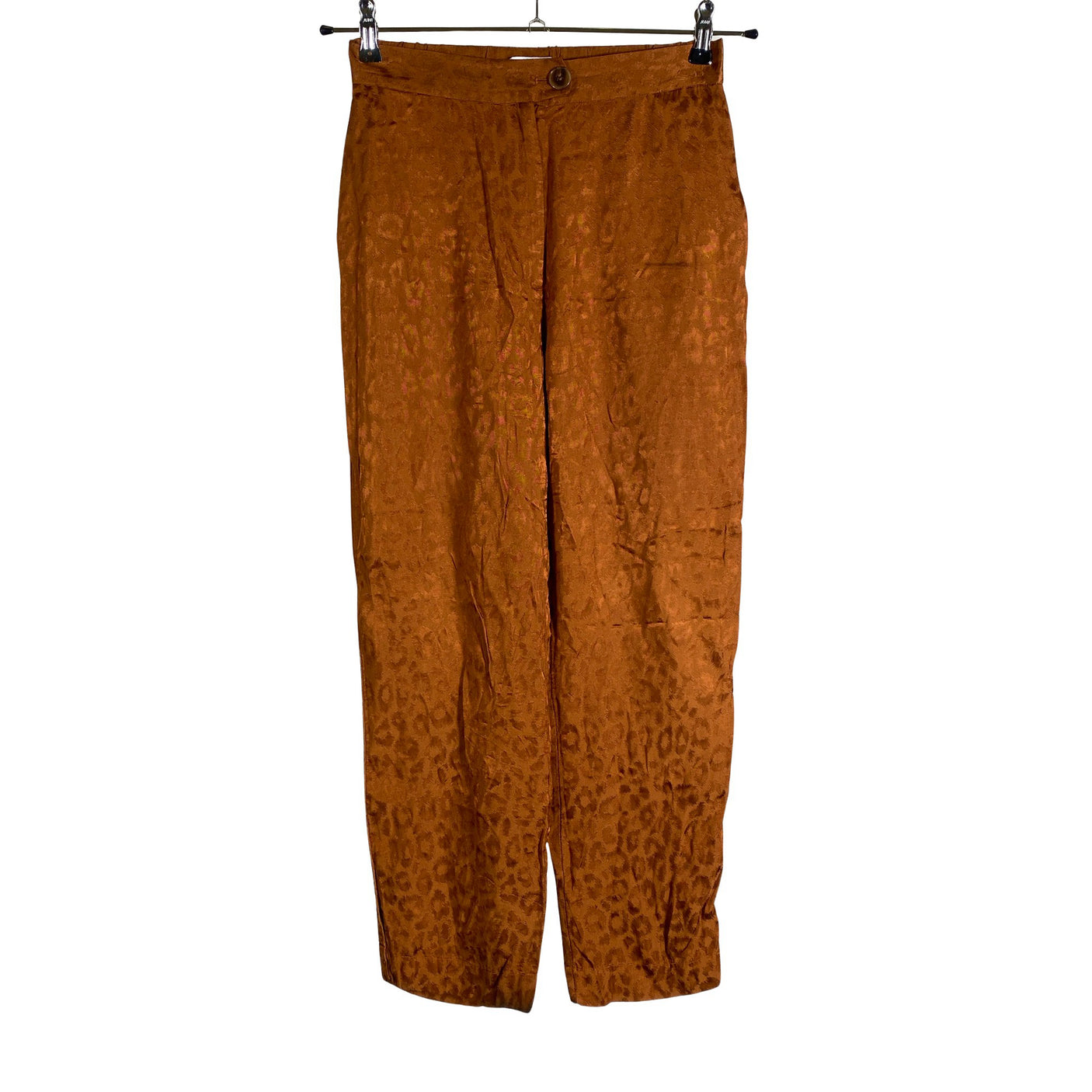 Unisex &Other Stories - Housut, koko 36 - (1)