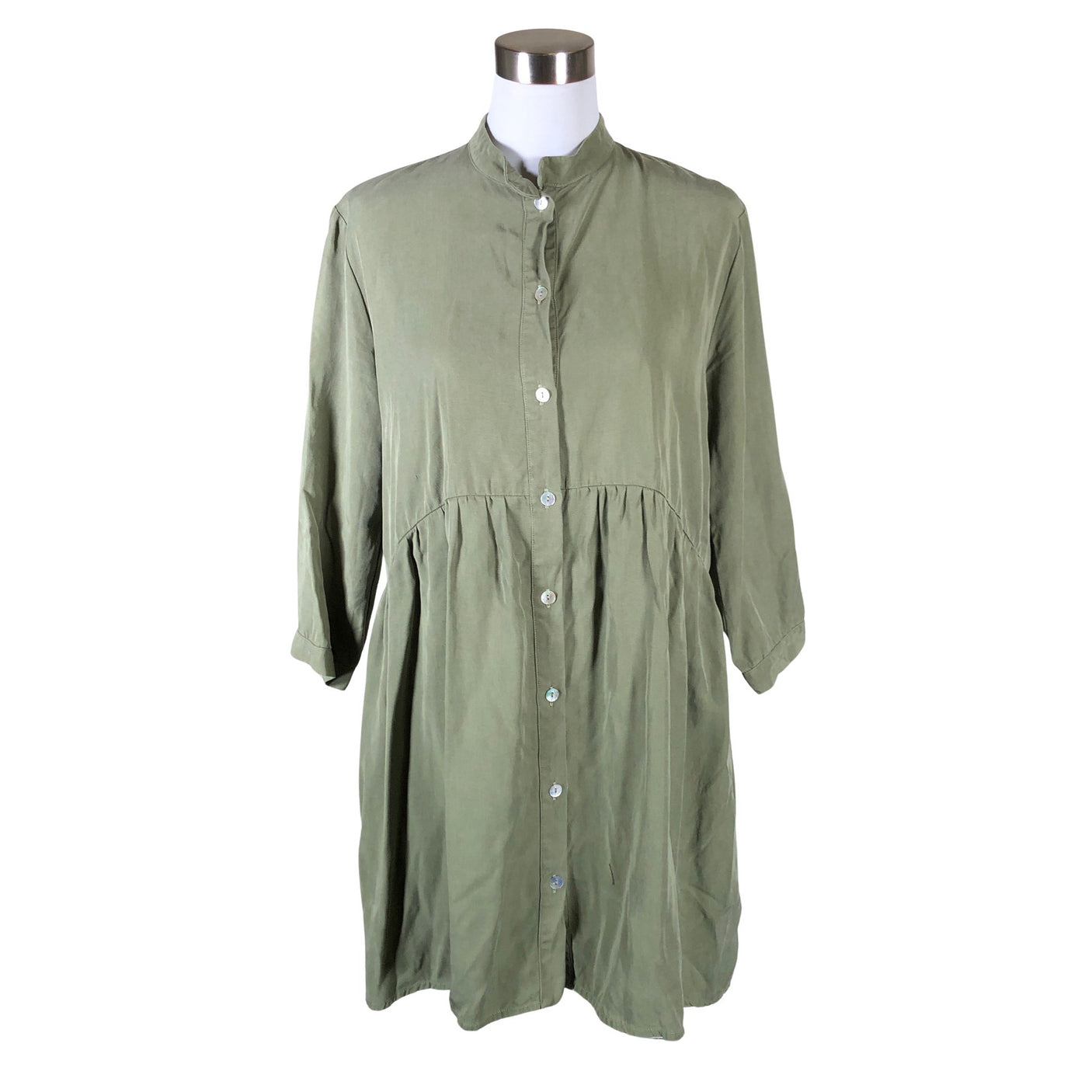 Unisex Gauhar - Mekko, koko 38 - (1)