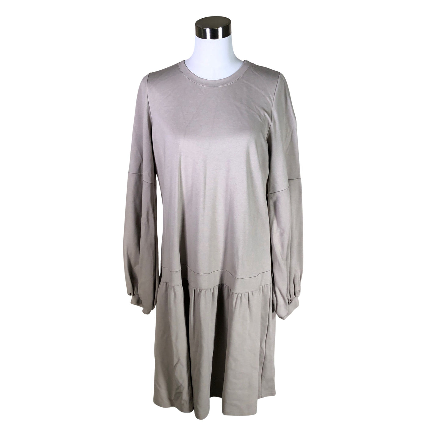Unisex Gauhar - Mekko, koko 40 - (1)