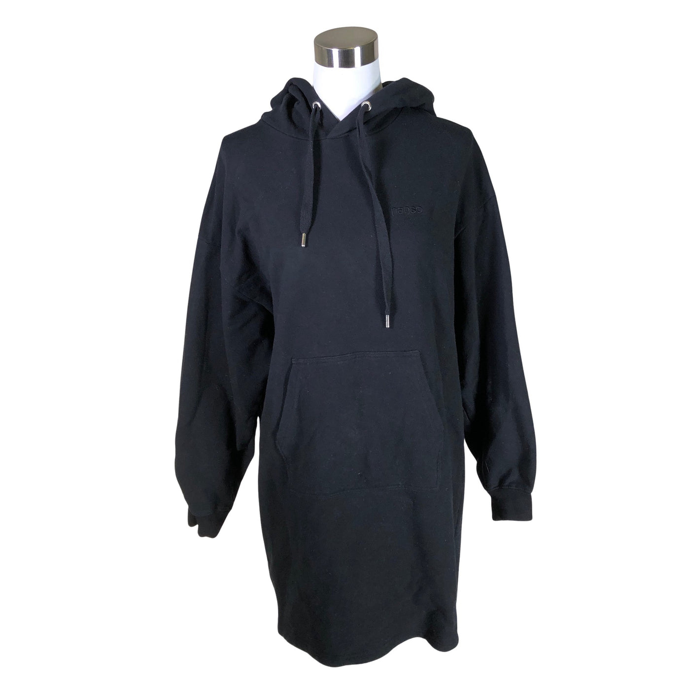 Unisex Nanso - Tunika, koko 36 - (1)