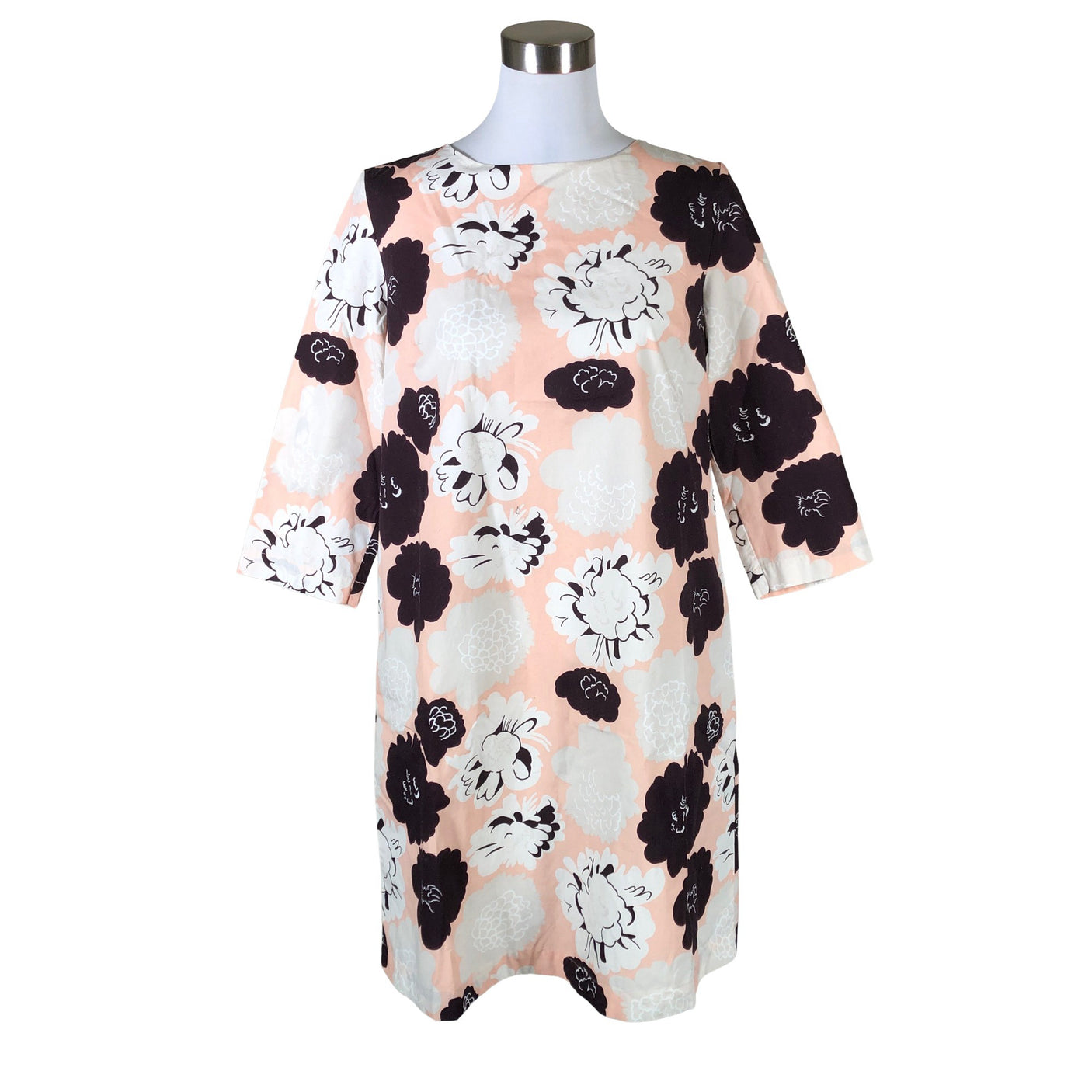 Unisex Marimekko - Mekko, koko 38 - (1)