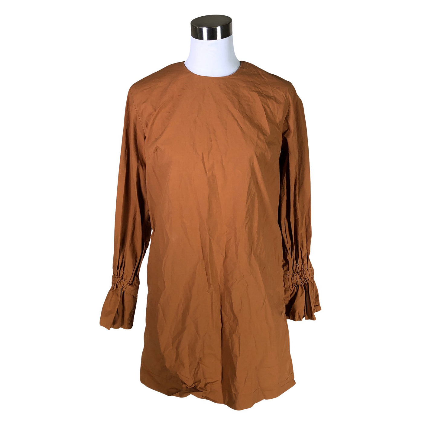Unisex Marimekko - Tunika, koko 36 - (1)