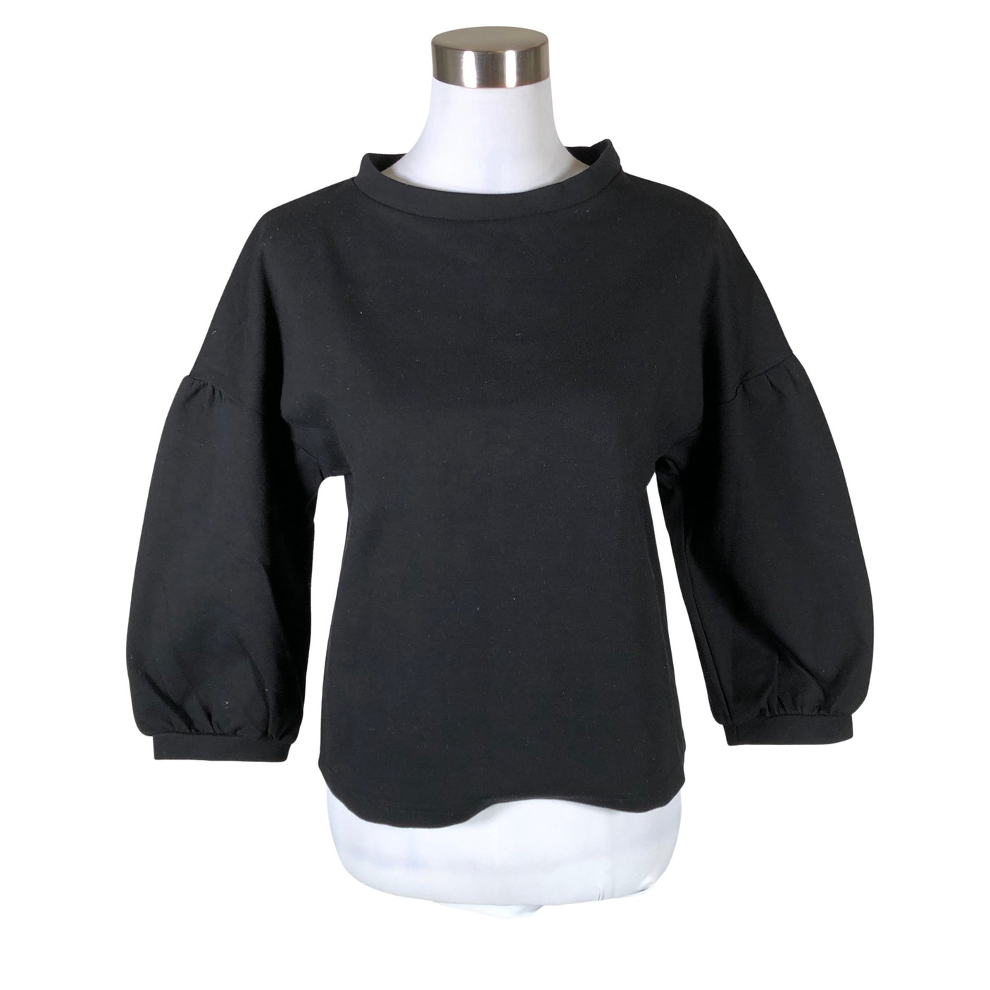 Unisex Nanso - Paita, koko 36 - (1)