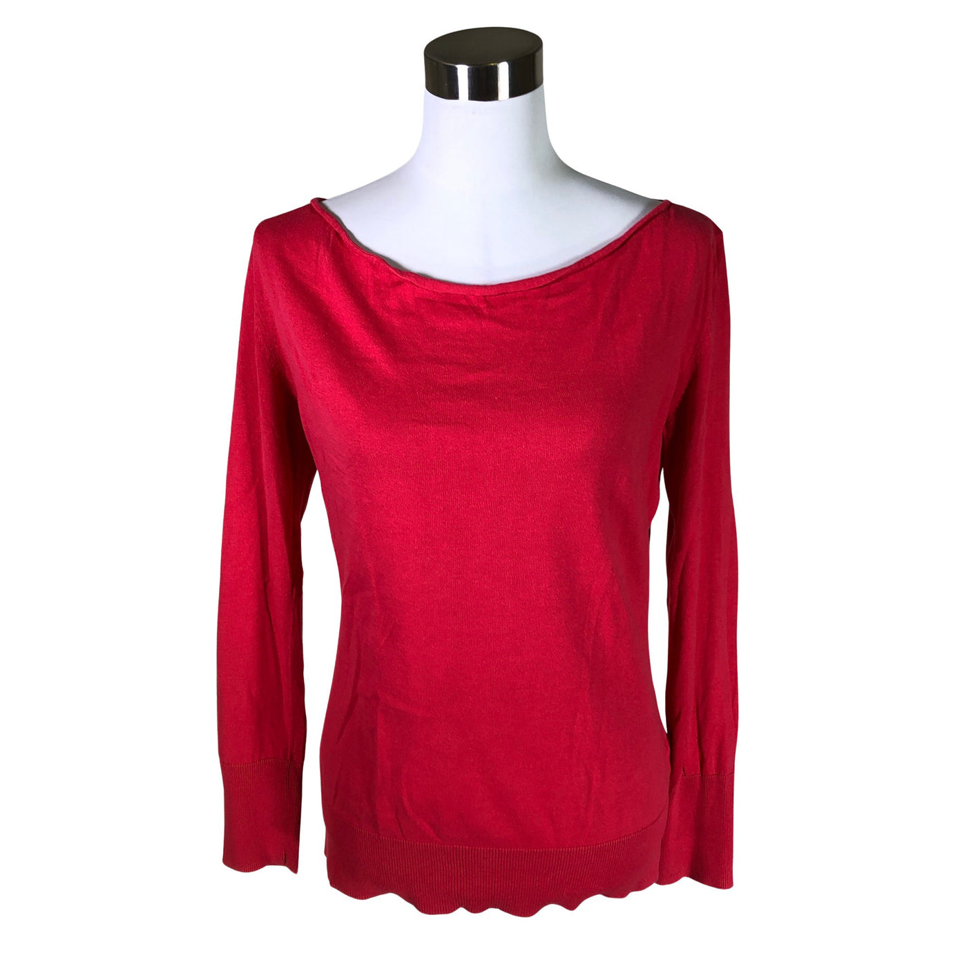 Unisex Esprit - Neulepaita, koko 38 - (1)