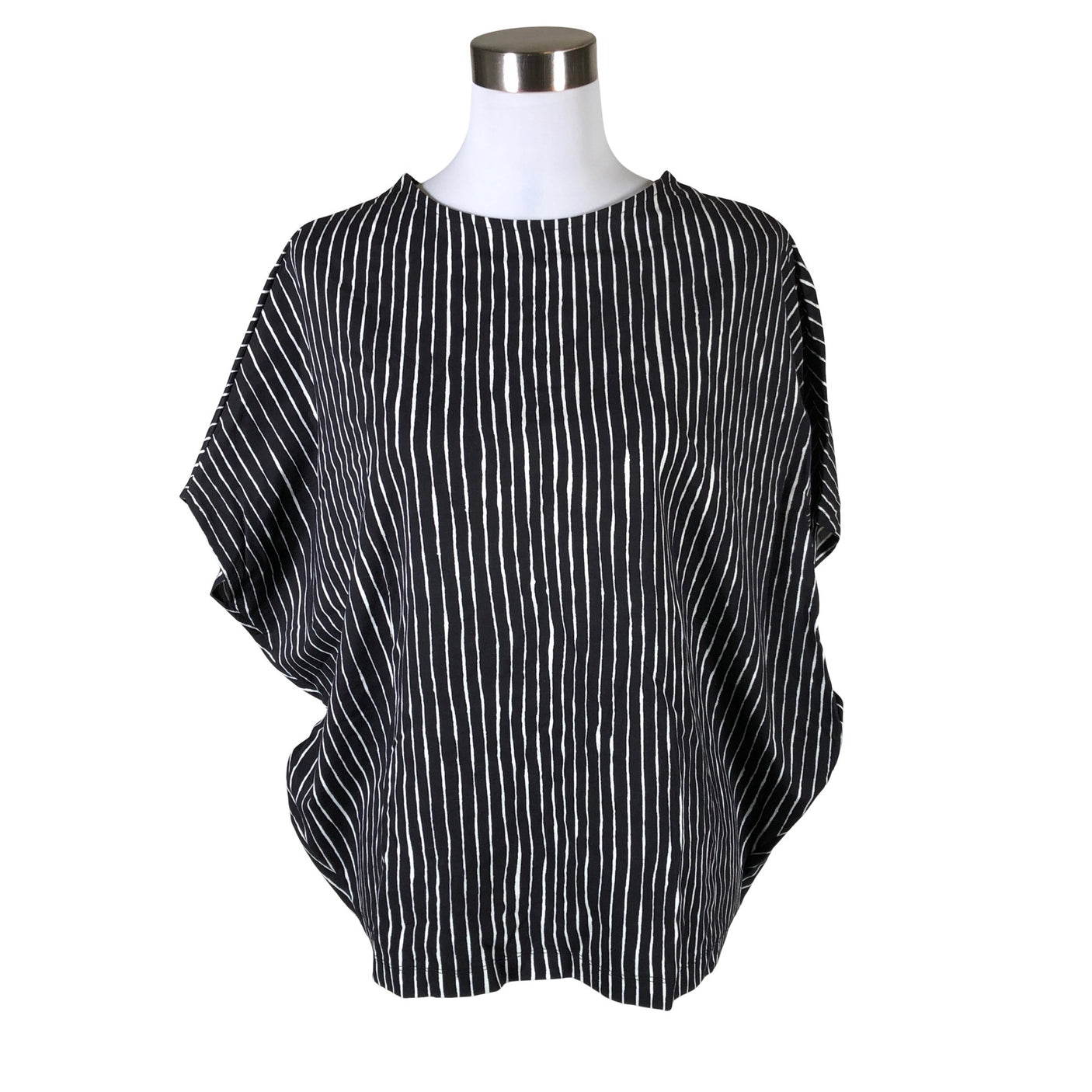 Unisex Marimekko - Toppi, koko 38 - (1)