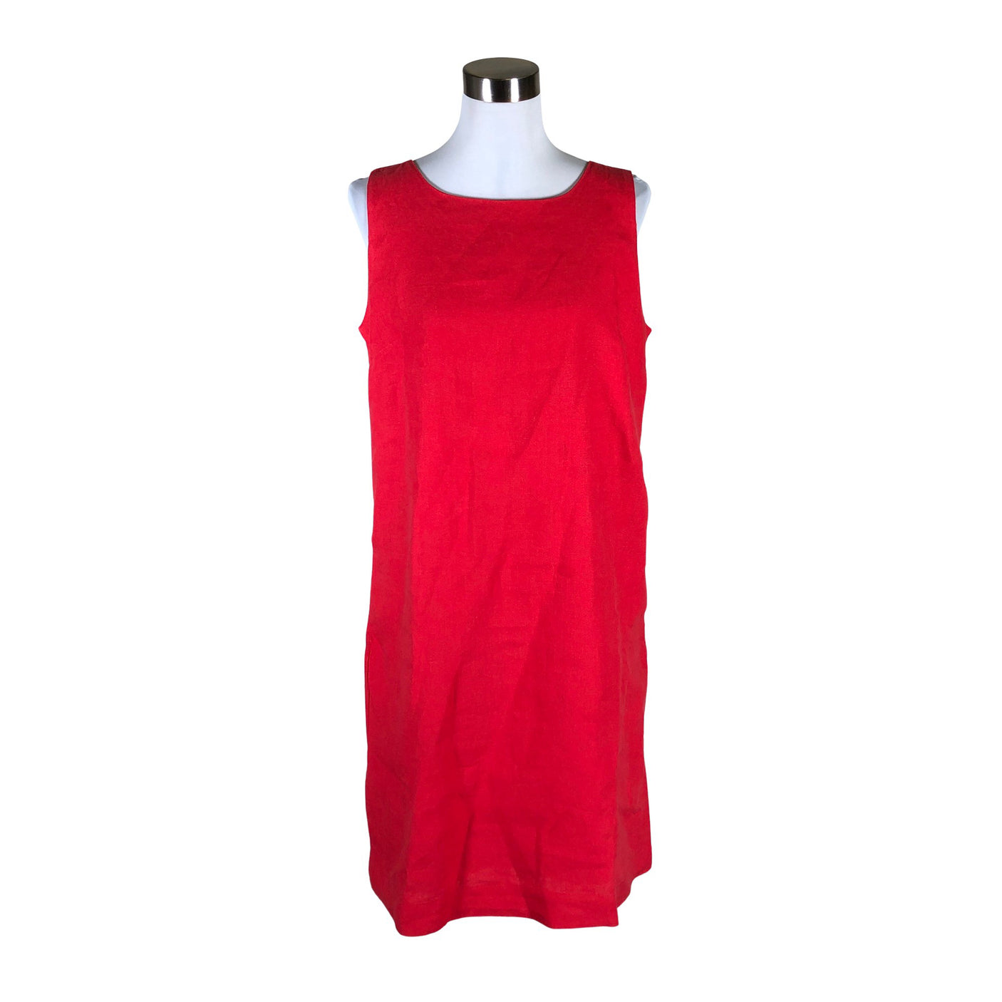 Unisex Nanso - Mekko, koko 40 - (1)
