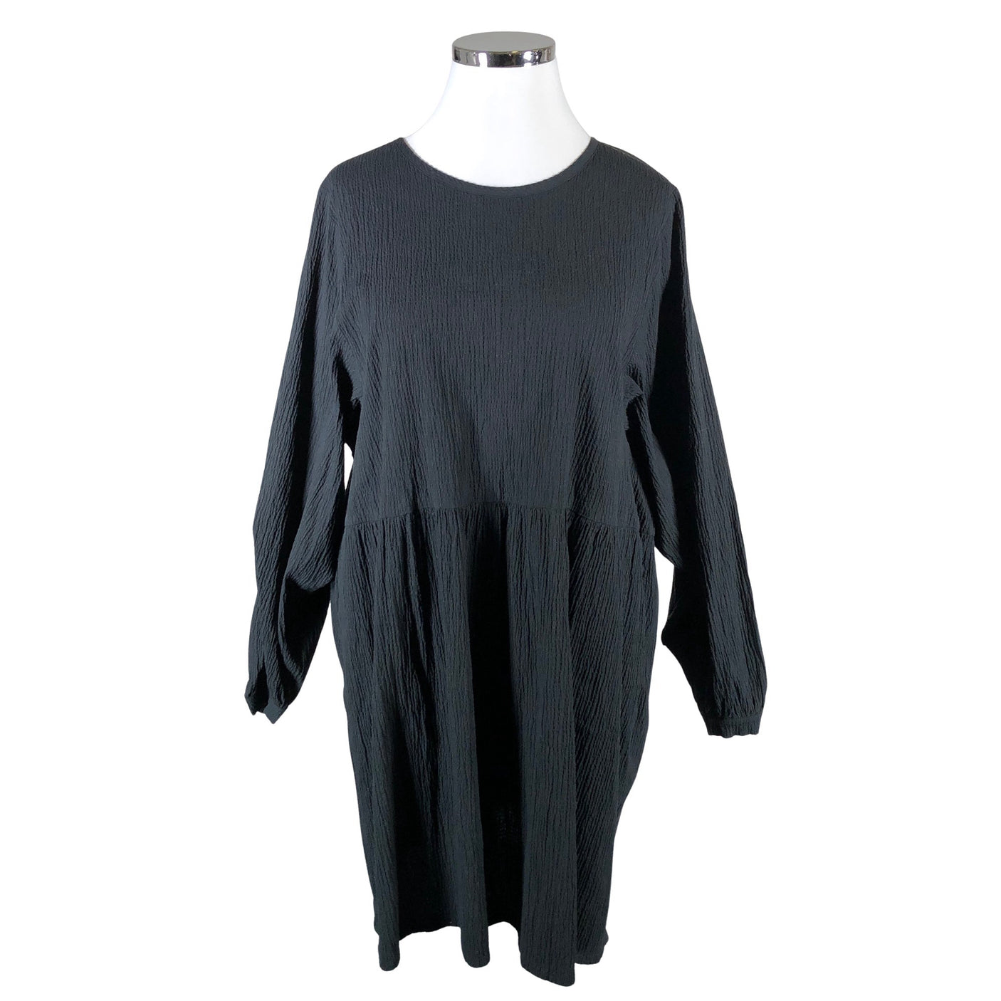 Unisex Nanso - Mekko, koko 46 - (1)