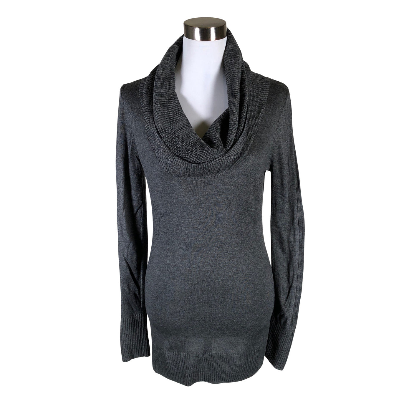 Unisex Esprit - Neulepaita, koko 38 - (1)