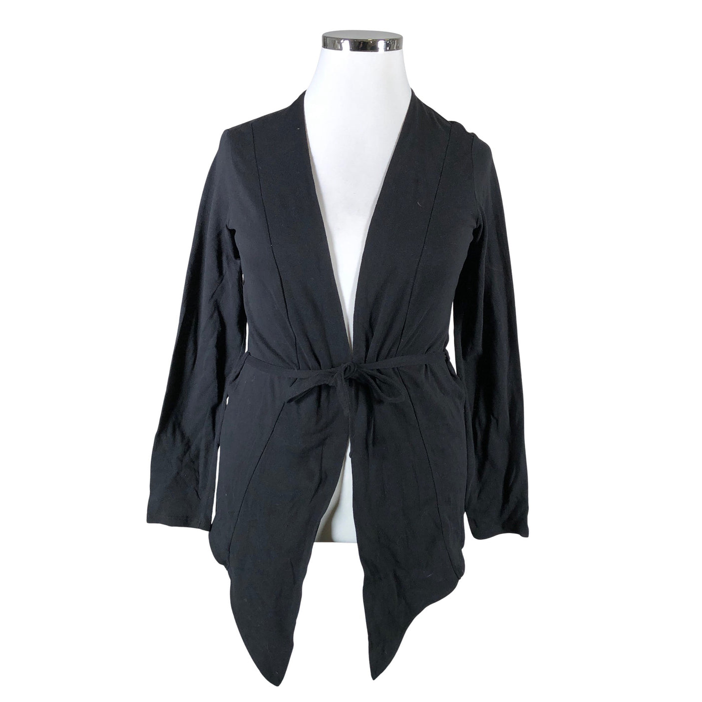 Unisex Esprit - Neuletakki, koko 42 - (1)
