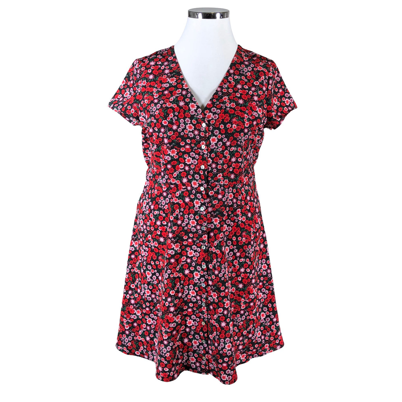 Unisex Anna Field - Mekko, koko 42 - (1)