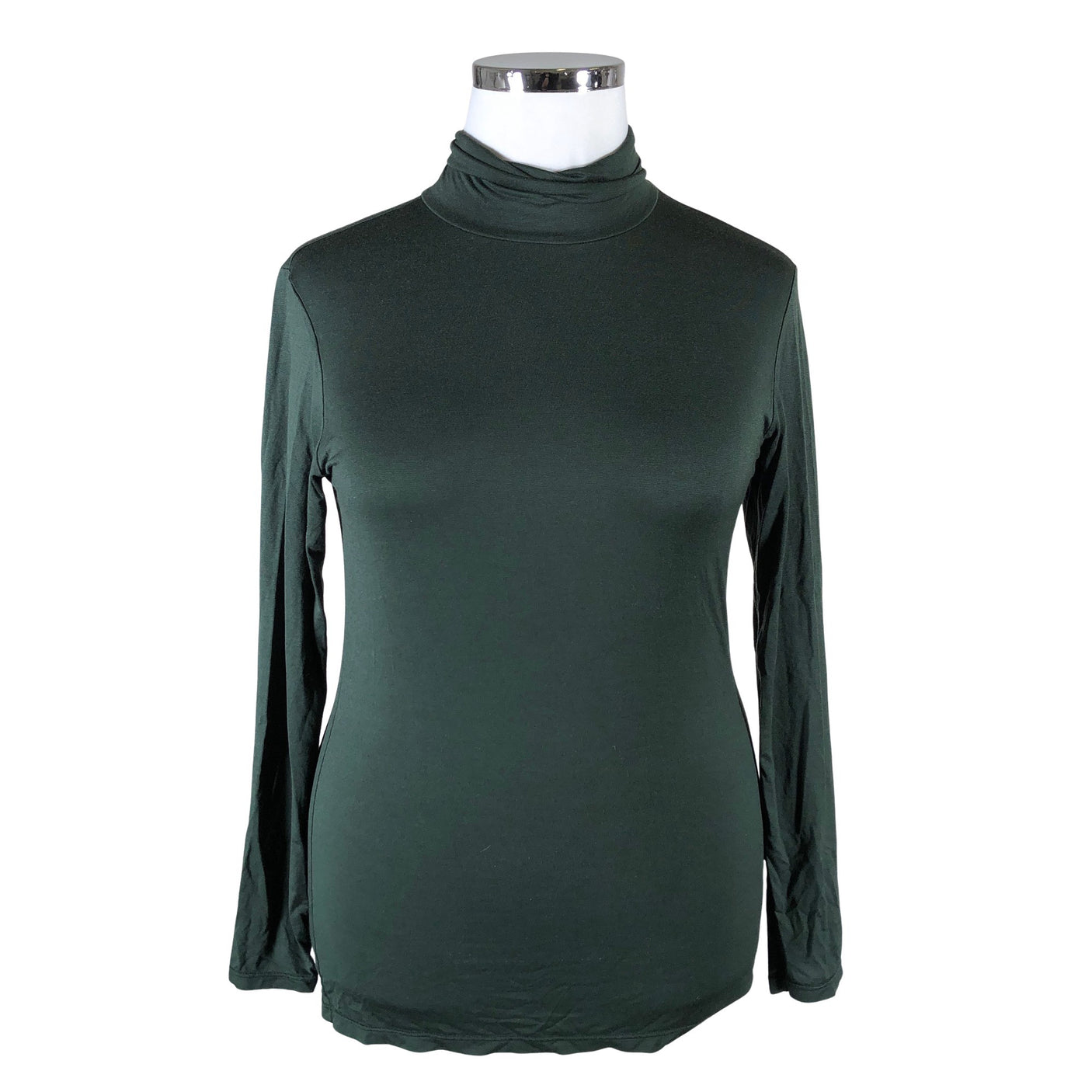 Unisex Uniqlo - Paita, koko 42 - (1)