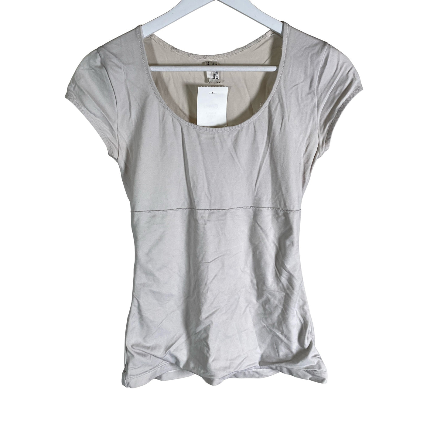 Unisex Flexees - T-paita, koko 38 - (1)