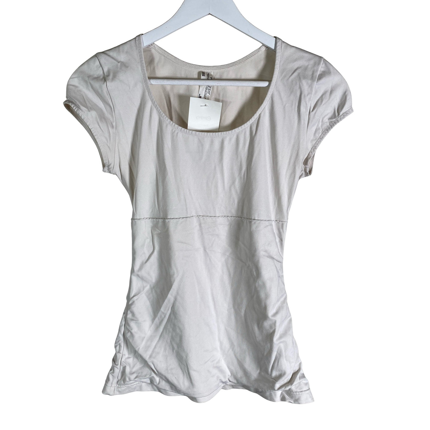 Unisex Flexees - T-paita, koko 38 - (1)