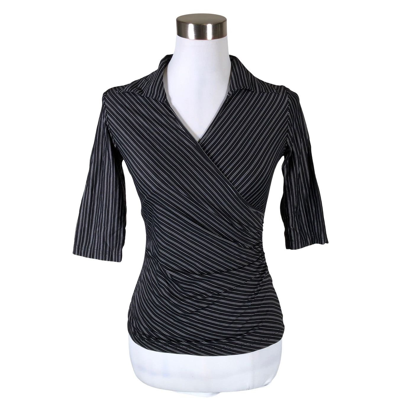 Unisex Anne Fontaine - Paita, koko 38 - (1)