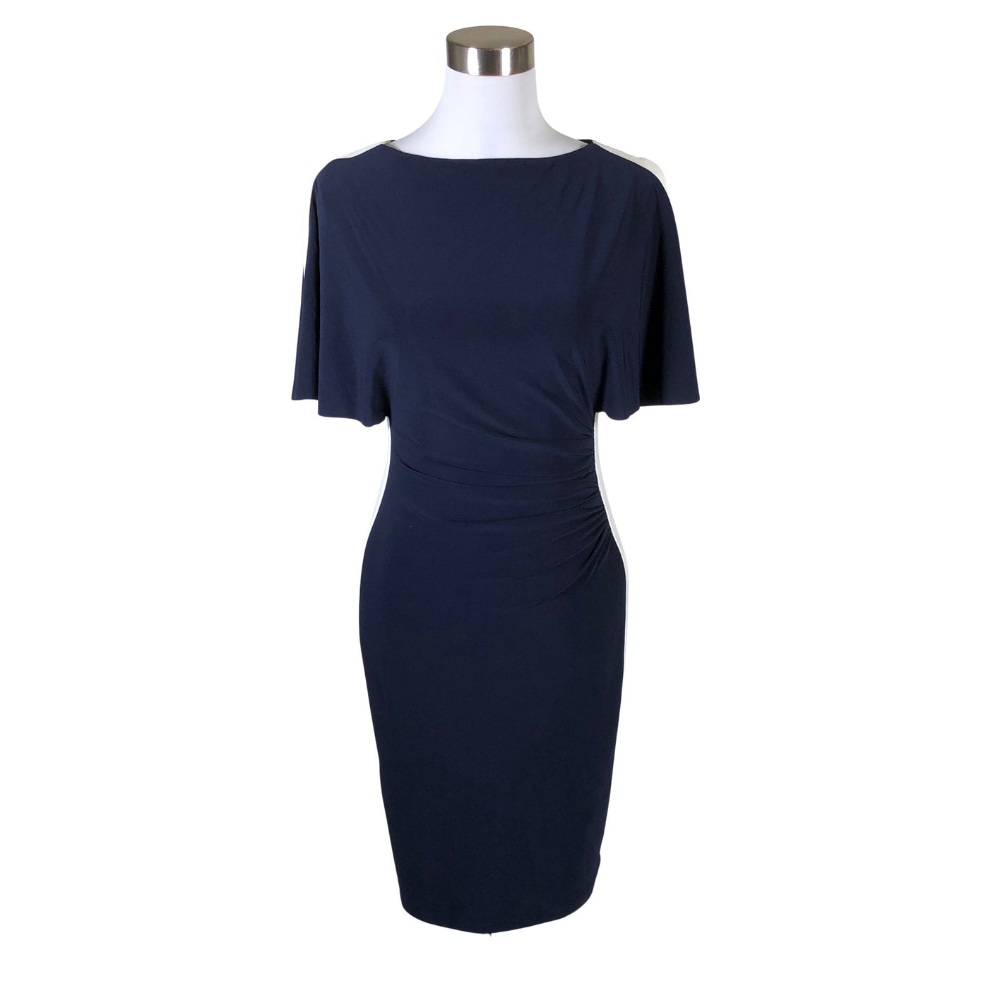 Unisex Lauren Ralph Lauren - Mekko, koko 34 - (1)