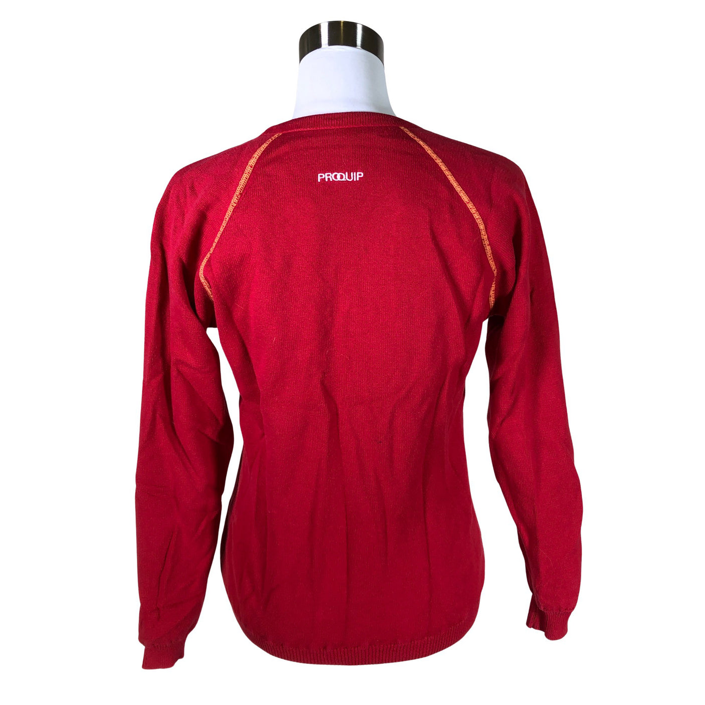 Unisex ProQuip - Neulepaita, koko 38 - (2)