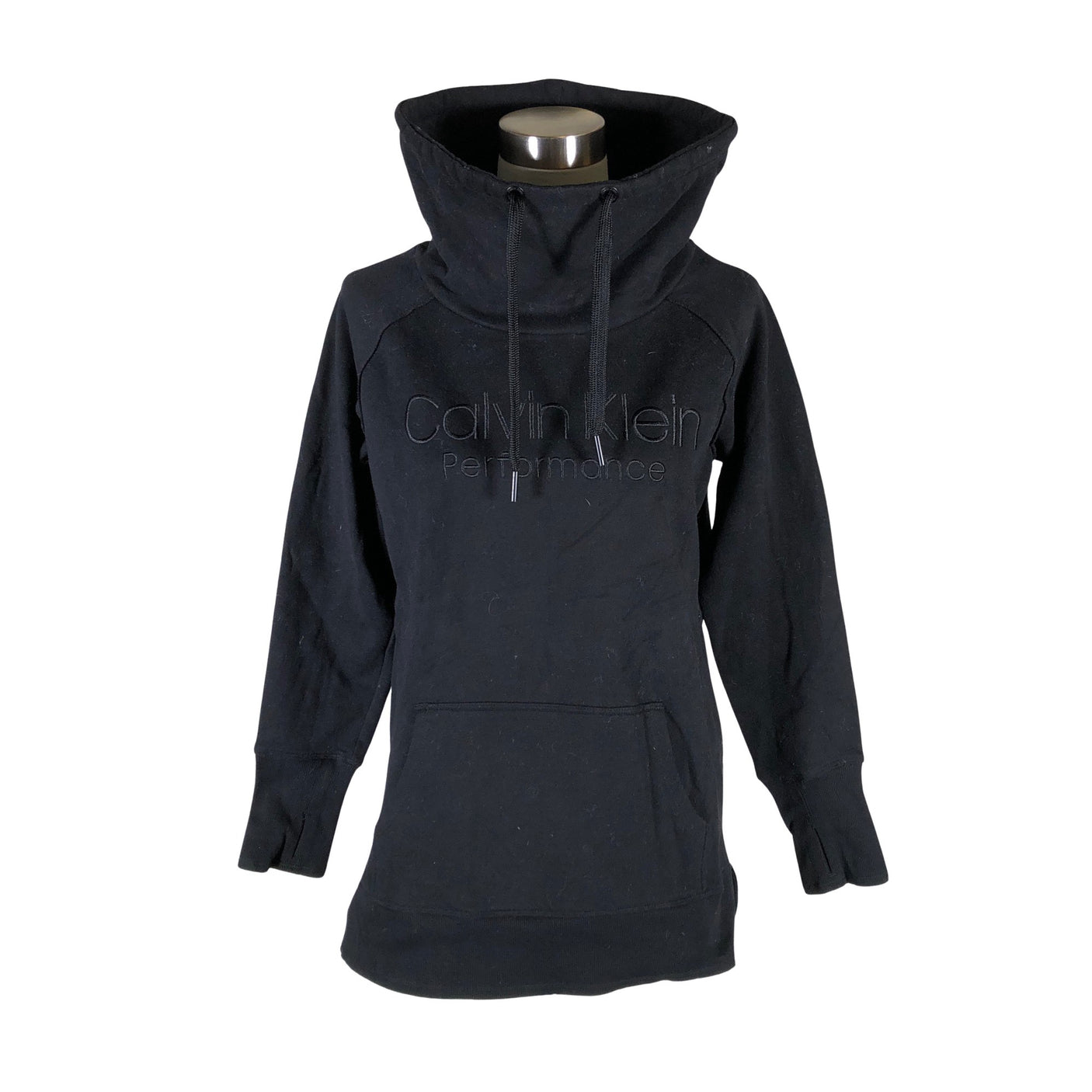 Unisex Calvin Klein - Paita, koko 40 - (1)
