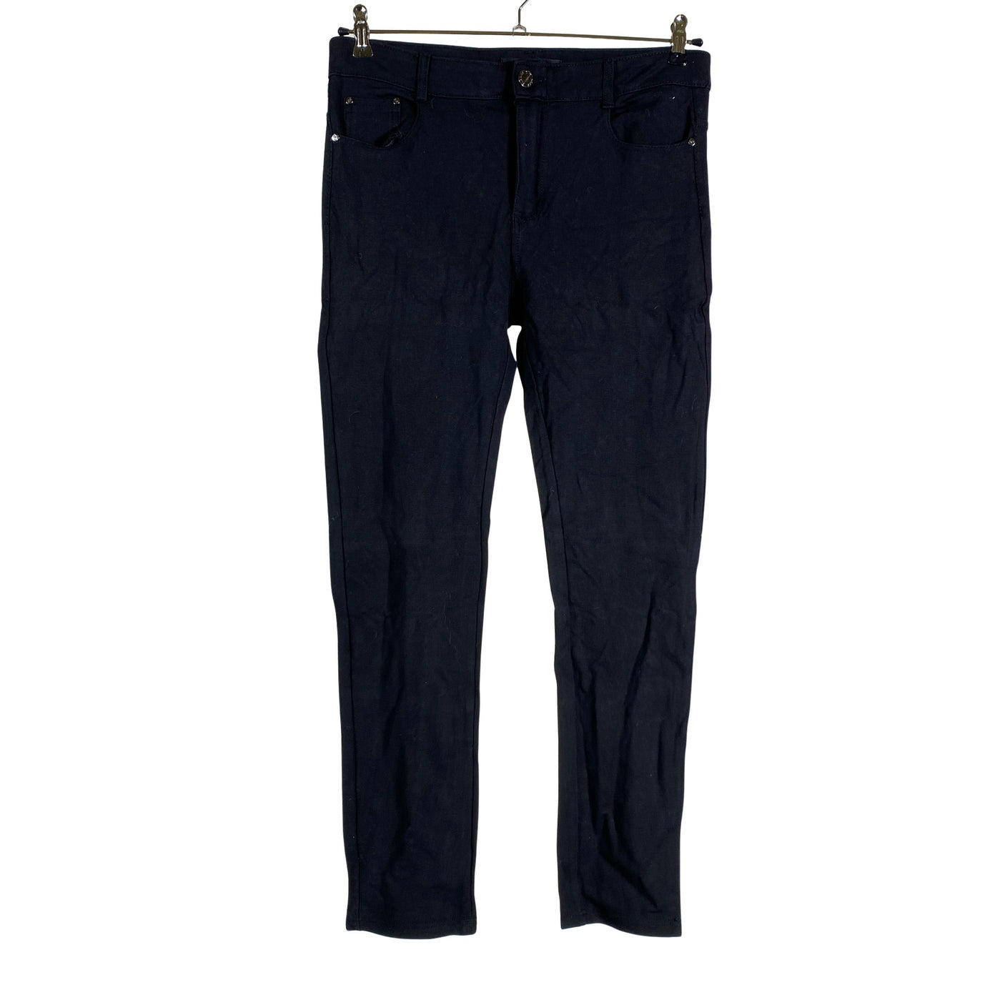 Unisex Rose Player - Housut, koko 42 - (1)