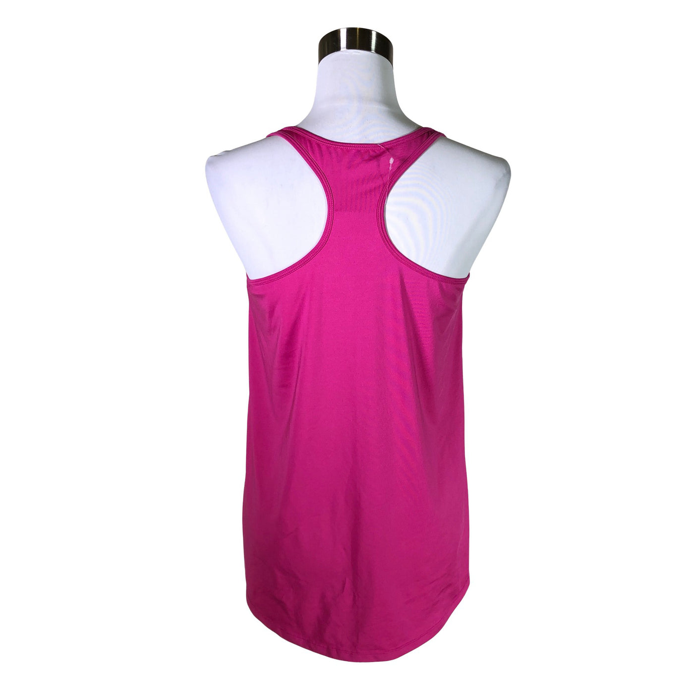 Unisex David - Urheilutoppi, koko 38 - (2)