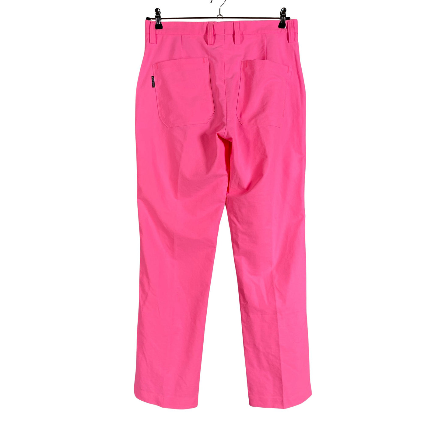 Naisten Galvin Green - Urheiluhousut, koko 42 - Pinkki (2)