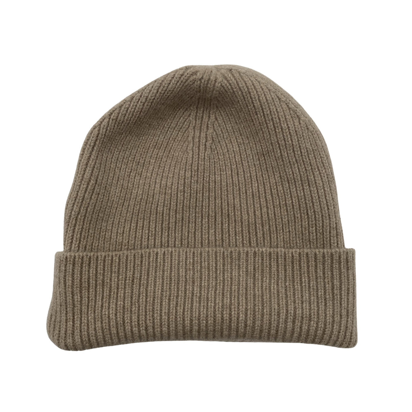 Unisex Gant - Talvipipo, koko 58 - 60 cm - Beige (1)