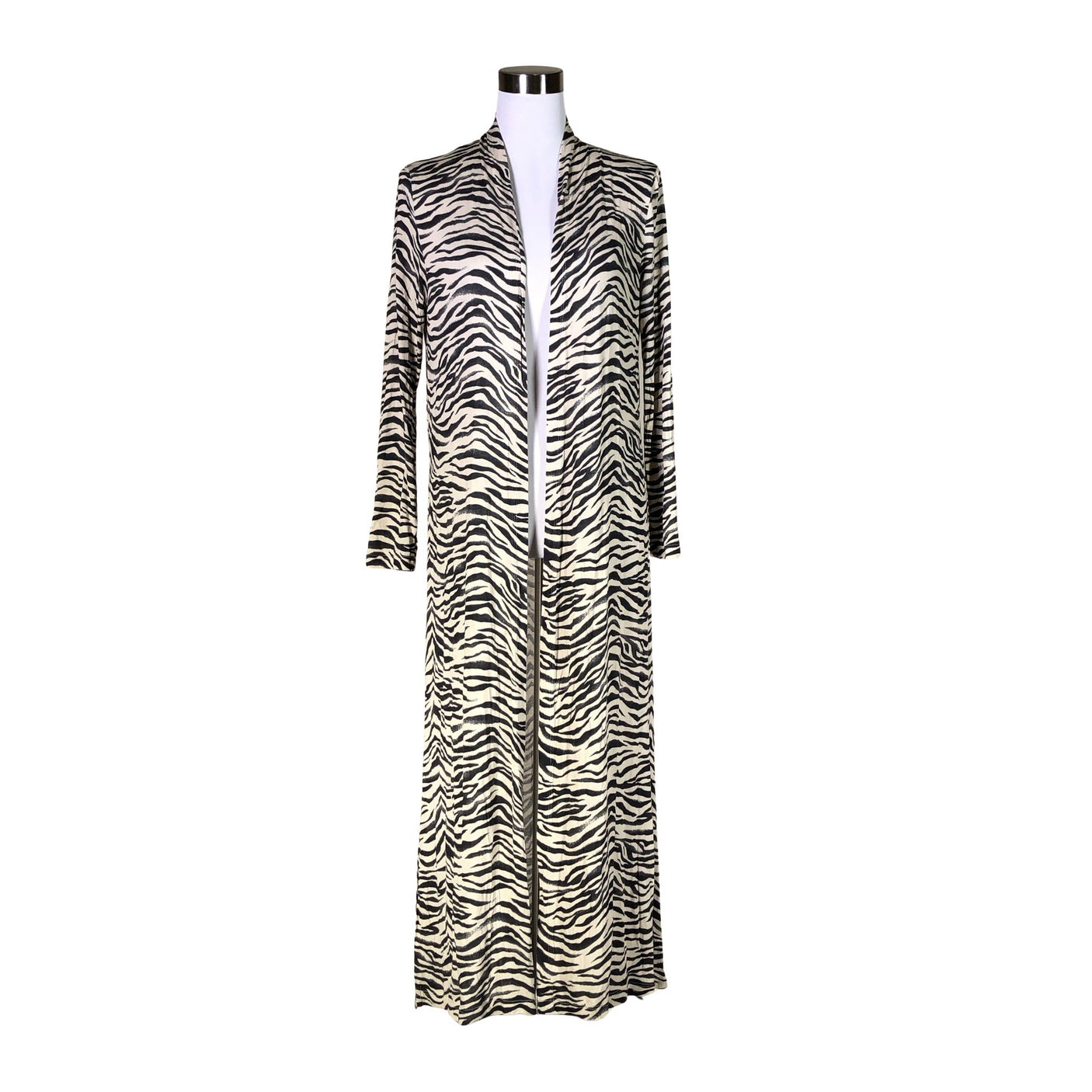 Unisex Lindex - Neuletakki, koko 40 - (1)