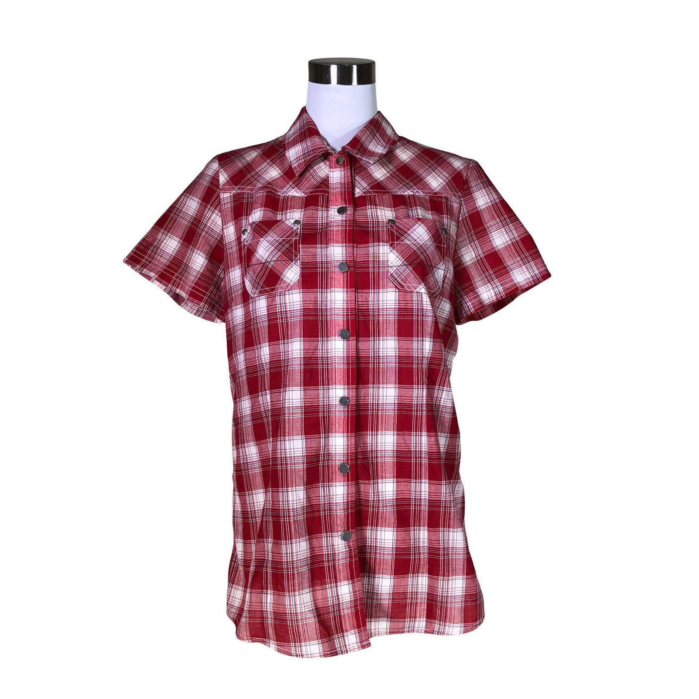 Unisex Greenhouse - Kauluspaita, koko 40 - (1)