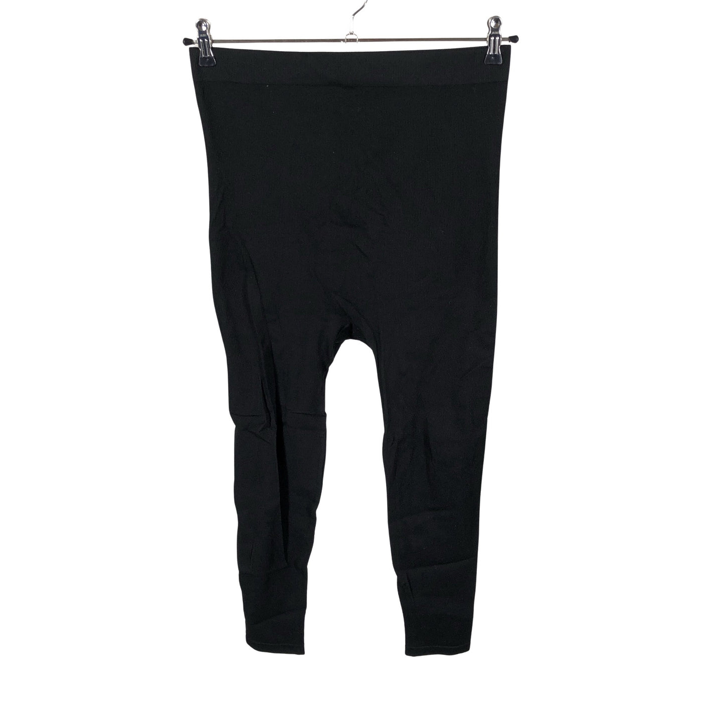 Naisten Vero Moda Maternity - Leggingsit, koko 40 - Musta (1)