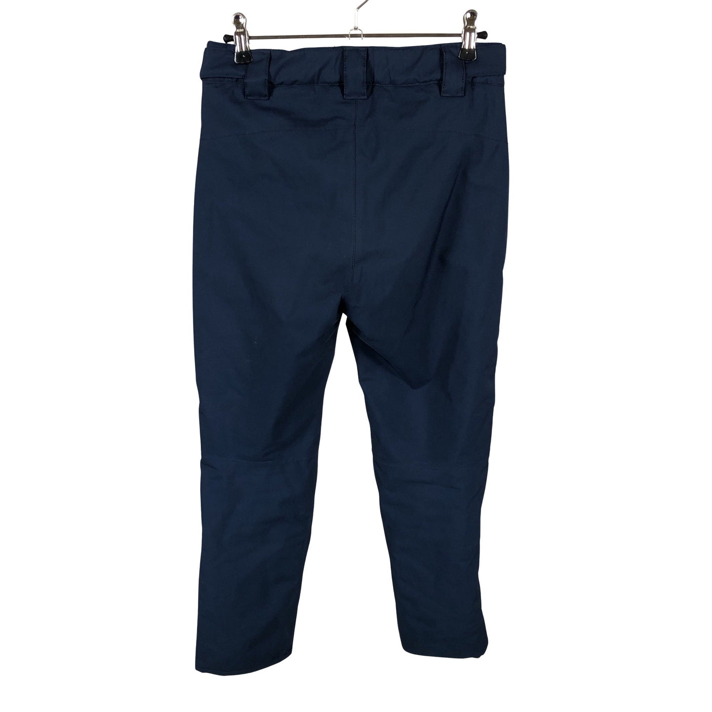 Unisex Reima - Toppahousut, koko 140 - 146 - Sininen (2)