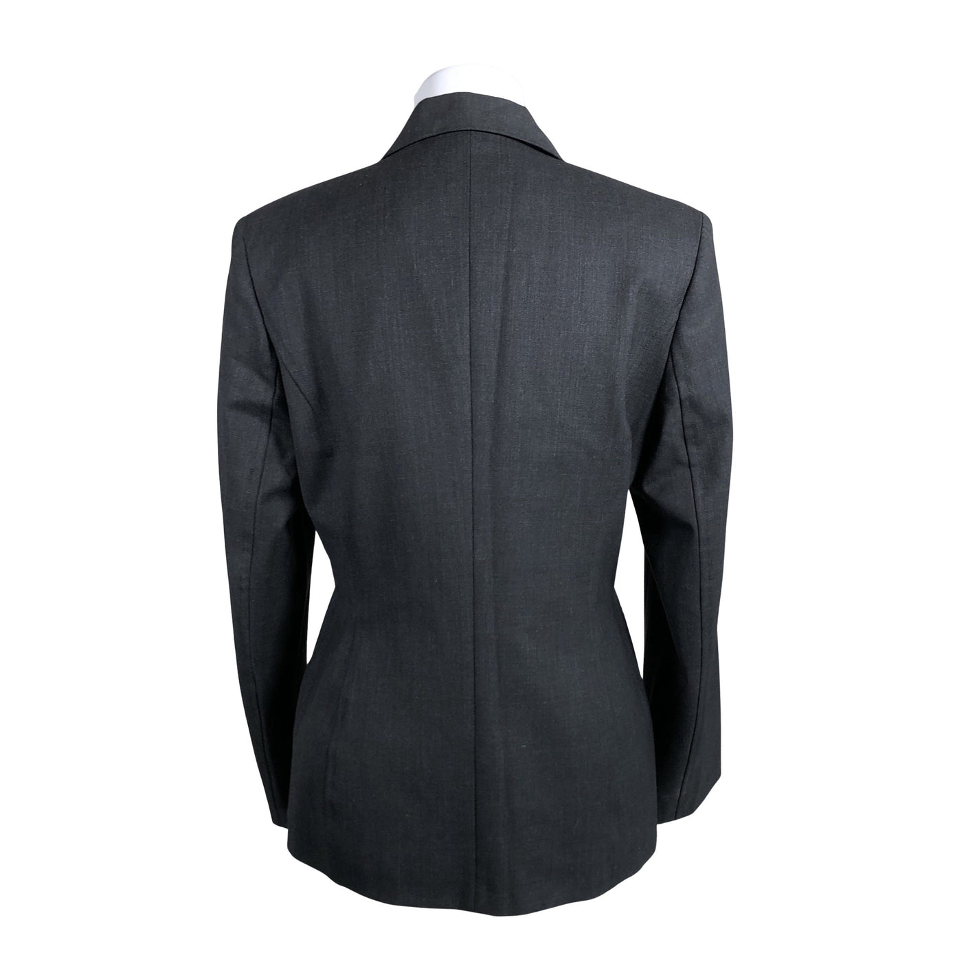 Naisten InWear - Jakku, koko 36 - Harmaa (2)